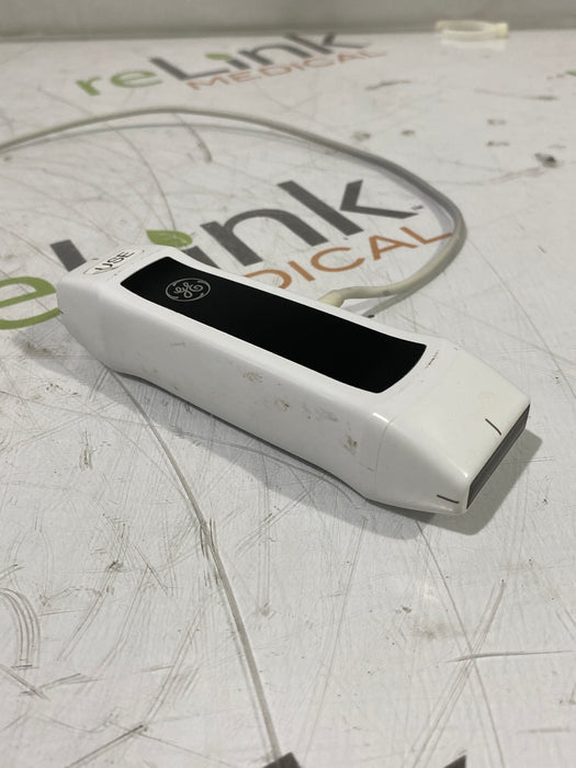 GE Healthcare V-Scan Extend Handheld Ultrasound System