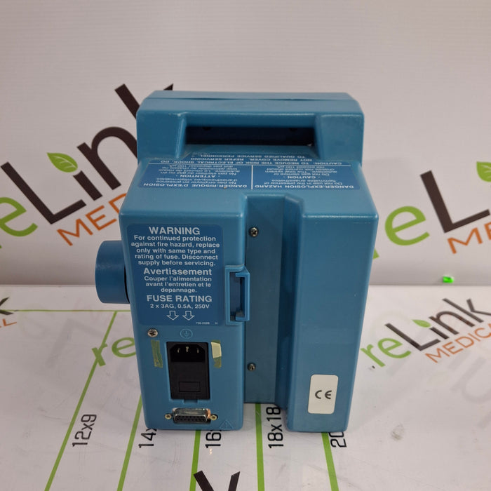 GE Healthcare Dinamap XL Vital Signs Monitor