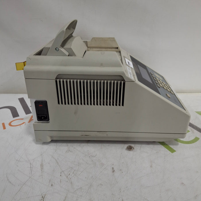 Applied Biosystems GeneAmp 9700 PCR System