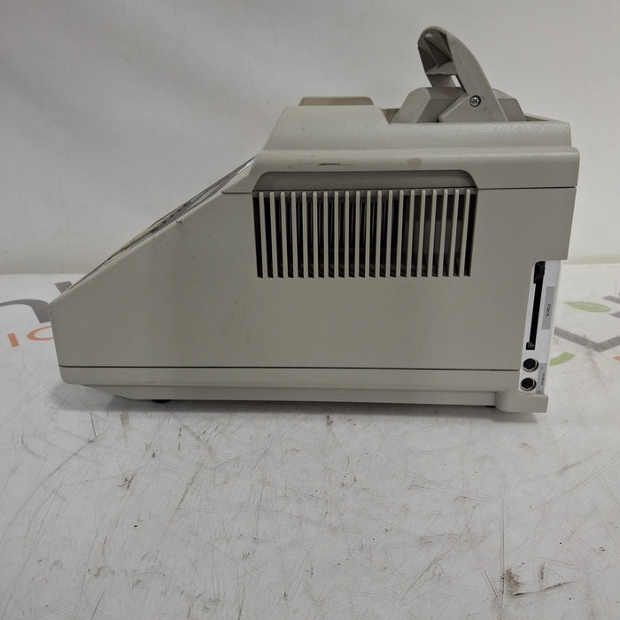 Applied Biosystems GeneAmp 9700 PCR System