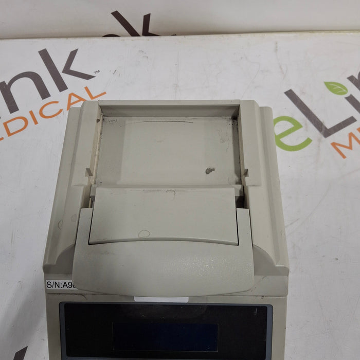 Applied Biosystems GeneAmp 9700 PCR System