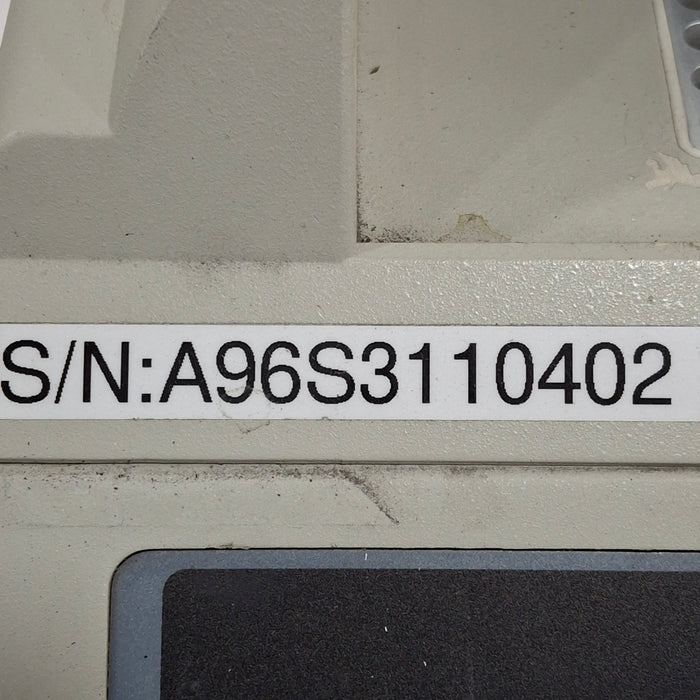 Applied Biosystems GeneAmp 9700 PCR System