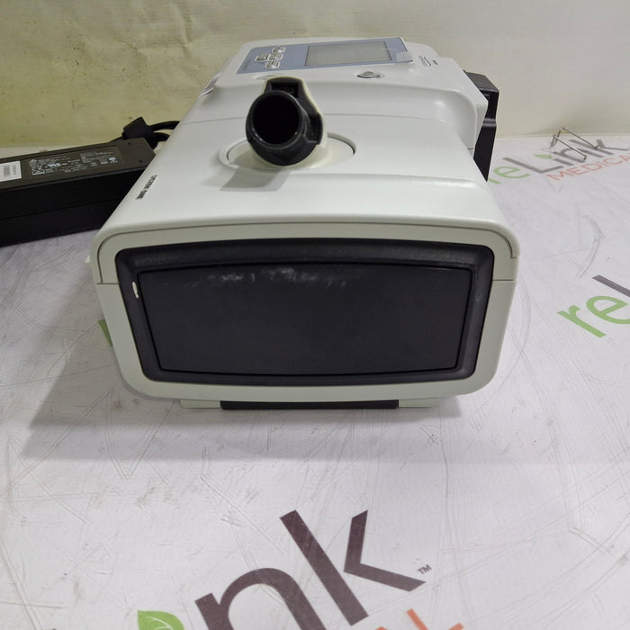 Philips Respironics OmniLab Advanced + System One Ventilator