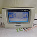 Nonin Medical Nonin Medical RespSense LS1R-9R Capnograph Respiratory Monitor Respiratory reLink Online
