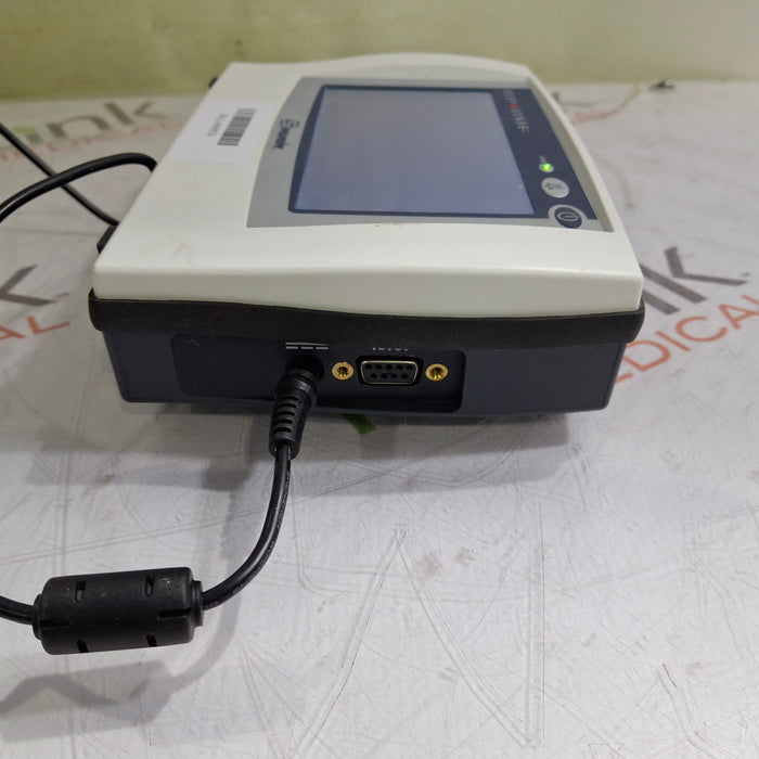 Nonin Medical Nonin Medical RespSense LS1R-9R Capnograph Respiratory Monitor Respiratory reLink Online