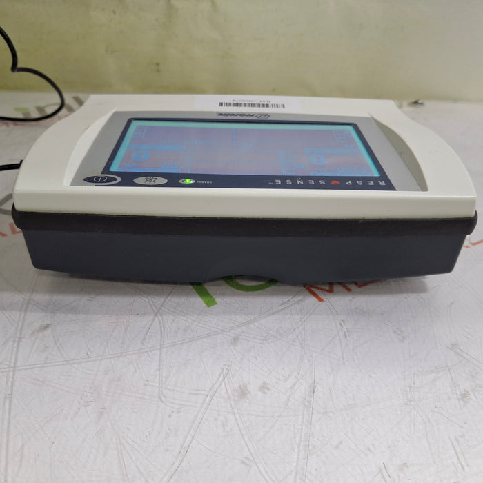 Nonin Medical Nonin Medical RespSense LS1R-9R Capnograph Respiratory Monitor Respiratory reLink Online