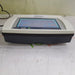 Nonin Medical Nonin Medical RespSense LS1R-9R Capnograph Respiratory Monitor Respiratory reLink Online