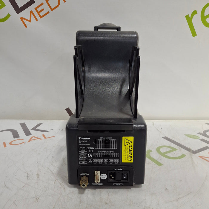 Thermo Scientific ALPS 3000 Automated Microplate Heat Sealer