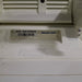 Welch Allyn Welch Allyn Propaq CS 242 Vital Signs Monitor Patient Monitors reLink Online