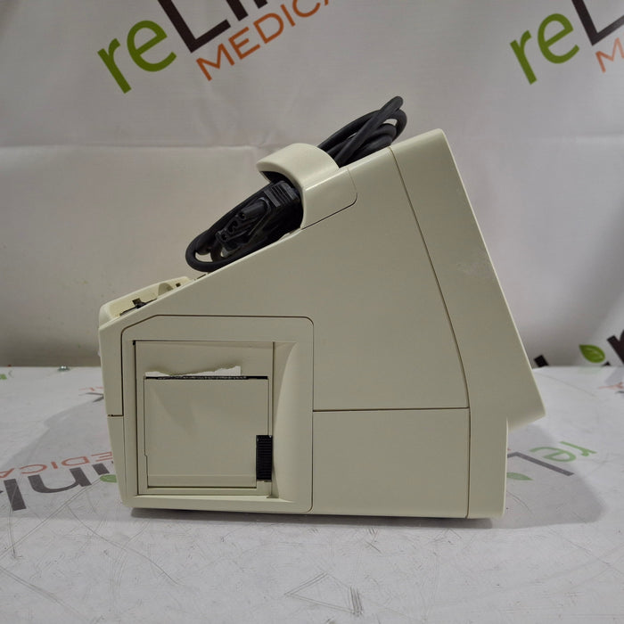 Physio-Control LifePak 20 Defibrillator