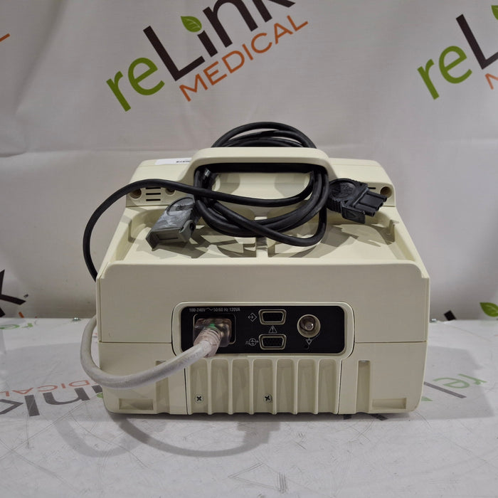 Physio-Control LifePak 20 Defibrillator