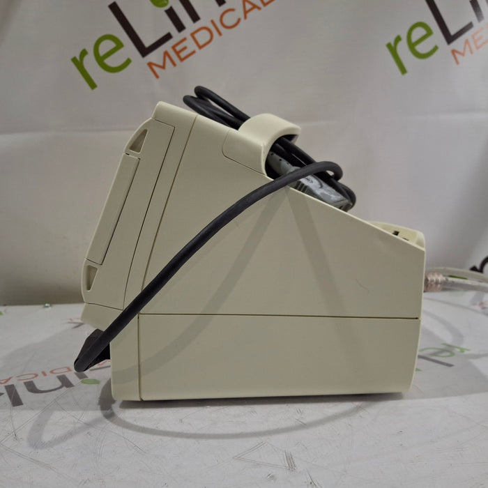 Physio-Control LifePak 20 Defibrillator