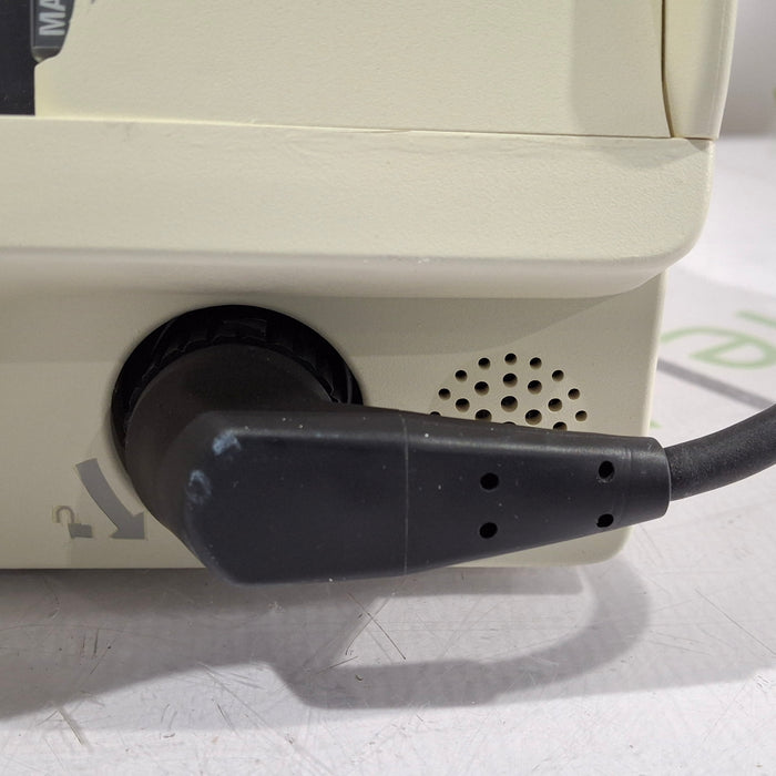 Physio-Control LifePak 20 Defibrillator