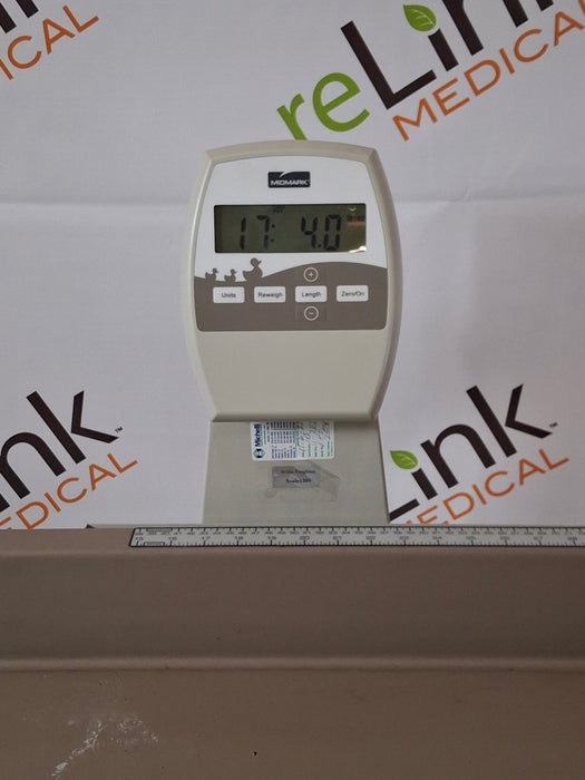 Midmark 640 Pediatric Exam Table