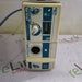 Ohmeda Medical Ohmeda Medical BiliBlanket Plus Phototherapy System Infant Warmers and Incubators reLink Online