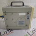 Ohmeda Medical Ohmeda Medical BiliBlanket Plus Phototherapy System Infant Warmers and Incubators reLink Online