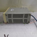Ohmeda Medical Ohmeda Medical BiliBlanket Plus Phototherapy System Infant Warmers and Incubators reLink Online
