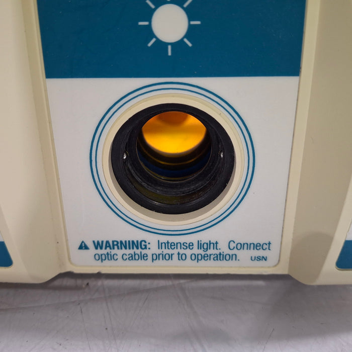 Ohmeda Medical Ohmeda Medical BiliBlanket Plus Phototherapy System Infant Warmers and Incubators reLink Online