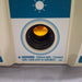 Ohmeda Medical Ohmeda Medical BiliBlanket Plus Phototherapy System Infant Warmers and Incubators reLink Online