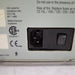 Ohmeda Medical Ohmeda Medical BiliBlanket Plus Phototherapy System Infant Warmers and Incubators reLink Online