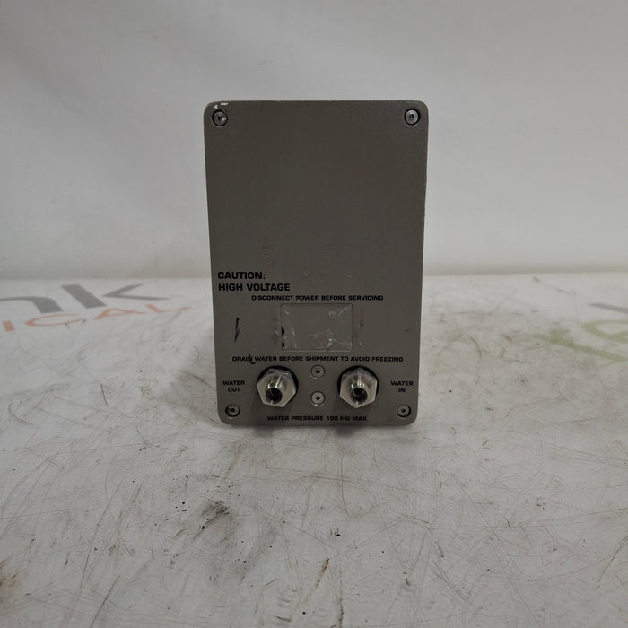 Anatel S10 TOC Sensor