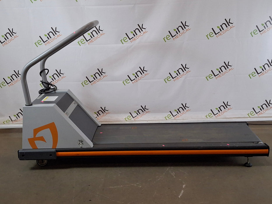 Quinton TM55 Stress Test Treadmill