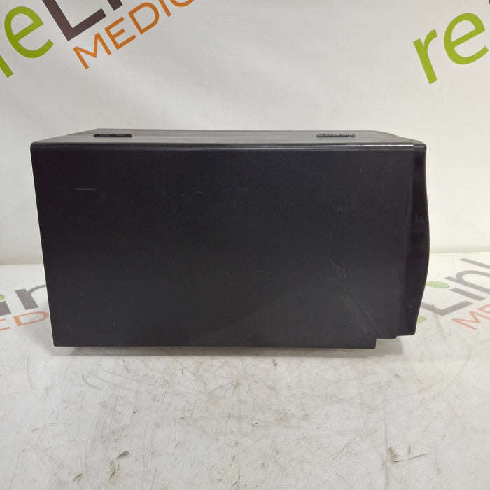Tharo Systems, Inc. H-400 Thermal Barcode Printer