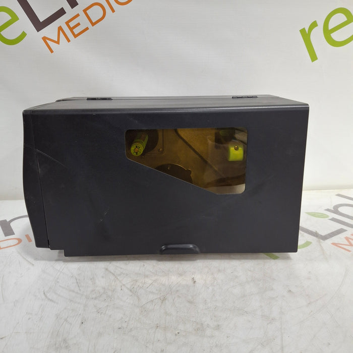 Tharo Systems, Inc. H-400 Thermal Barcode Printer