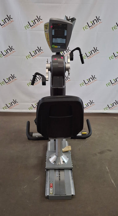 SciFit Pro2 Whole Body Exerciser