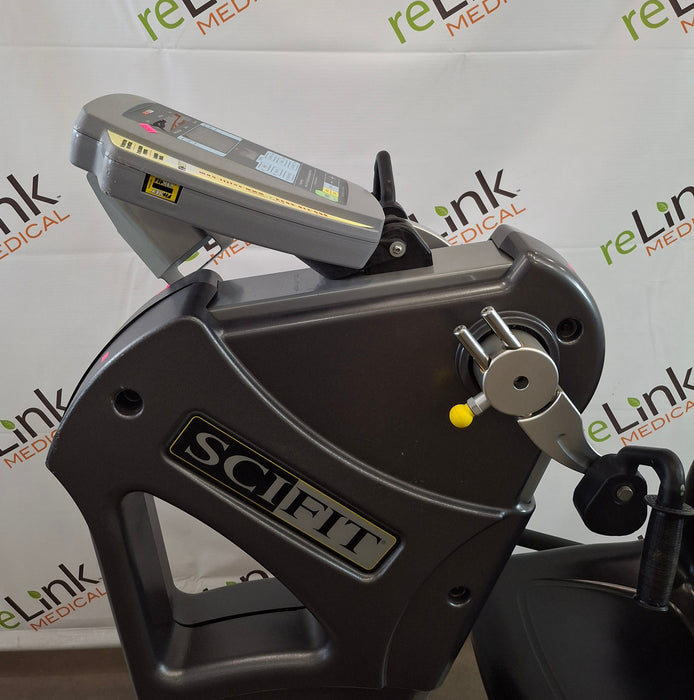 SciFit Pro2 Whole Body Exerciser