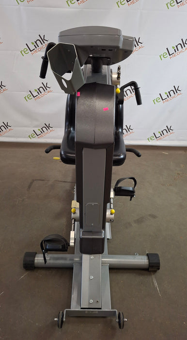 SciFit Pro2 Whole Body Exerciser
