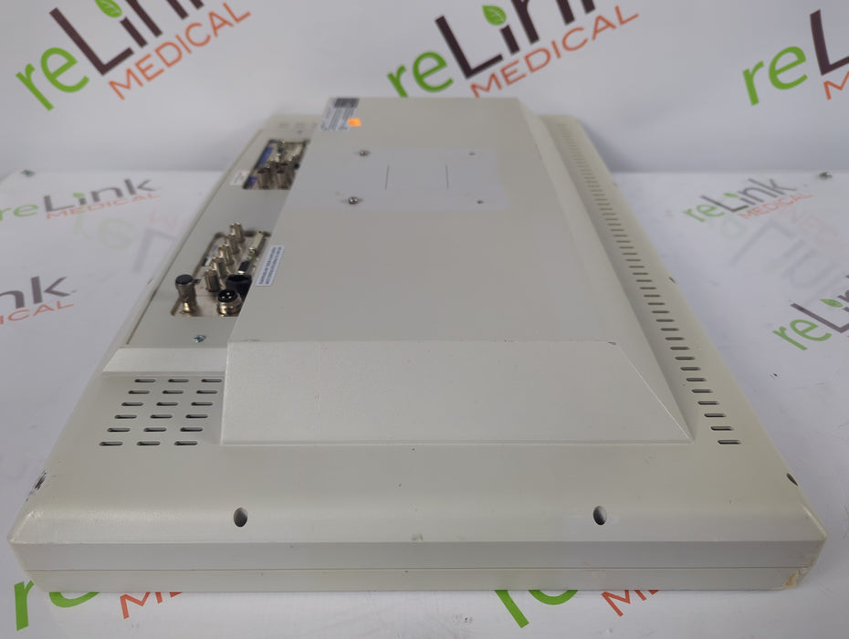 Karl Storz 26" Wideview Surgical Display