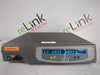 Everest Medical Everest Medical Plasma Kinetic 729044 Electrosurgical Unit Surgical Equipment reLink Online