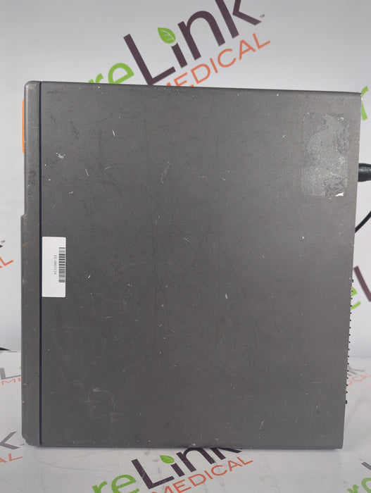 Everest Medical Everest Medical Plasma Kinetic 729044 Electrosurgical Unit Surgical Equipment reLink Online