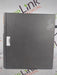 Everest Medical Everest Medical Plasma Kinetic 729044 Electrosurgical Unit Surgical Equipment reLink Online