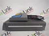 Everest Medical Everest Medical Plasma Kinetic 729044 Electrosurgical Unit Surgical Equipment reLink Online