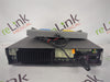 Everest Medical Everest Medical Plasma Kinetic 729044 Electrosurgical Unit Surgical Equipment reLink Online