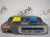 Everest Medical Everest Medical Plasma Kinetic 729044 Electrosurgical Unit Surgical Equipment reLink Online