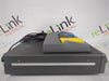Everest Medical Everest Medical Plasma Kinetic 729044 Electrosurgical Unit Surgical Equipment reLink Online