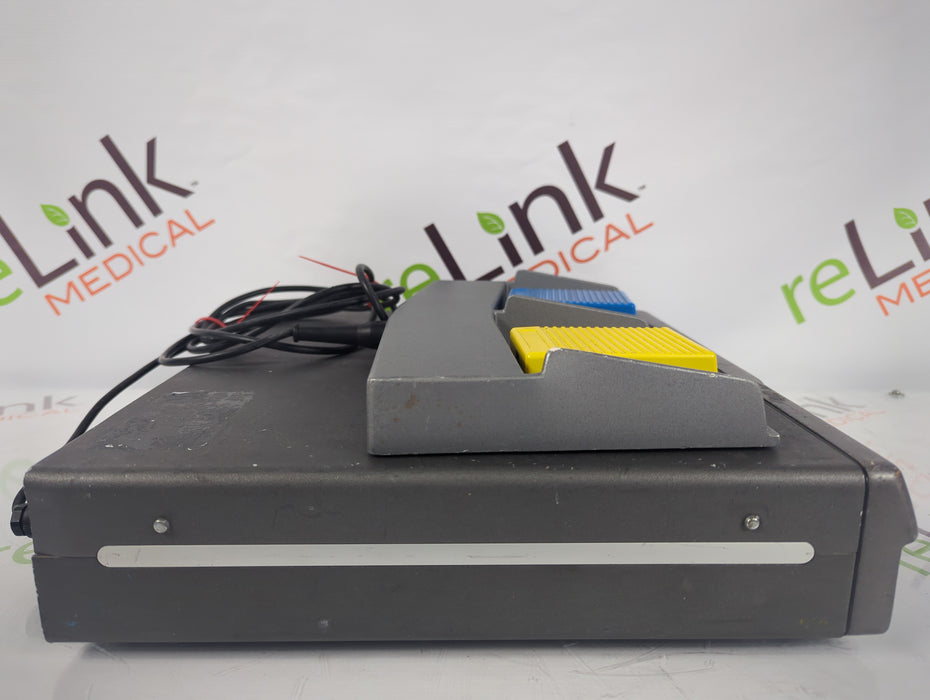 Everest Medical Everest Medical Plasma Kinetic 729044 Electrosurgical Unit Surgical Equipment reLink Online