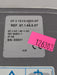 Everest Medical Everest Medical Plasma Kinetic 729044 Electrosurgical Unit Surgical Equipment reLink Online