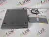 Everest Medical Everest Medical Plasma Kinetic 729044 Electrosurgical Unit Surgical Equipment reLink Online