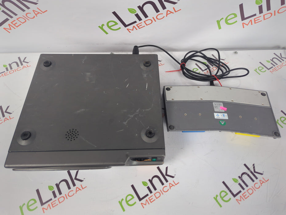 Everest Medical Everest Medical Plasma Kinetic 729044 Electrosurgical Unit Surgical Equipment reLink Online