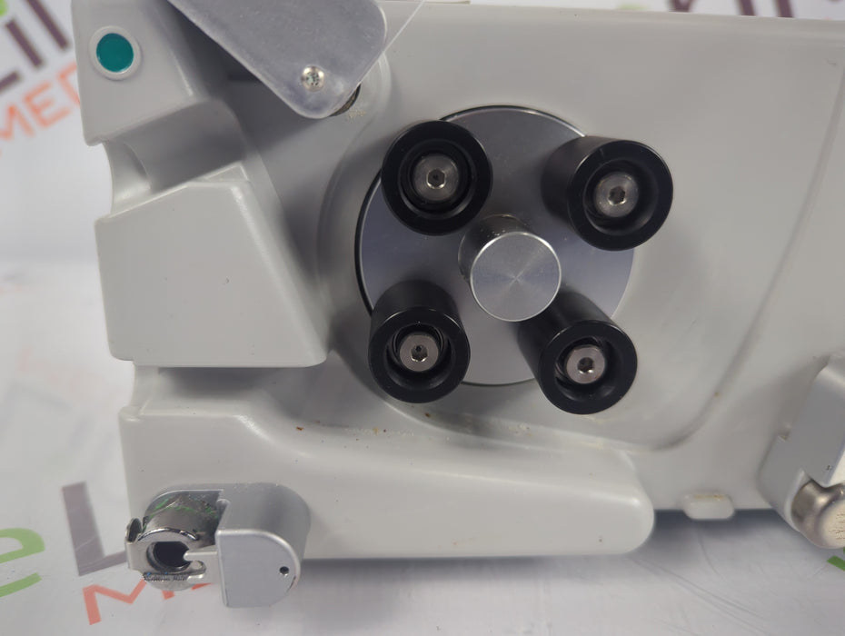 Arthrex AR-6475 Continuous Wave Arthroscopy Pump