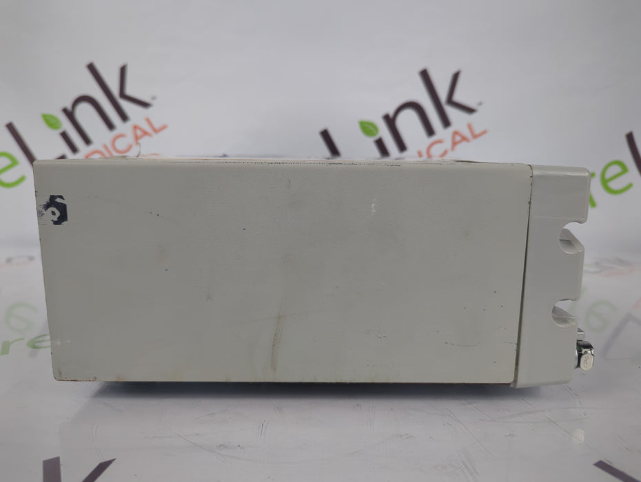 Arthrex AR-6475 Continuous Wave Arthroscopy Pump