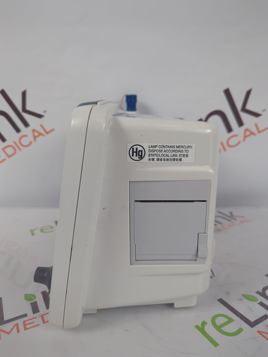 GE Healthcare Dash 2500 Patient Monitor