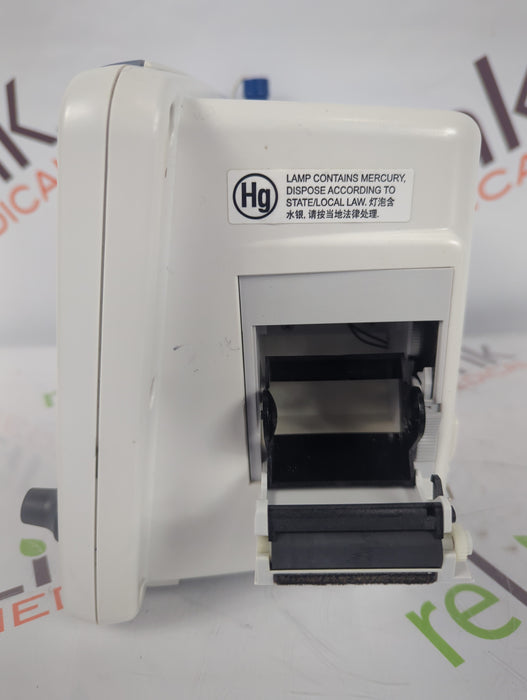 GE Healthcare Dash 2500 Patient Monitor