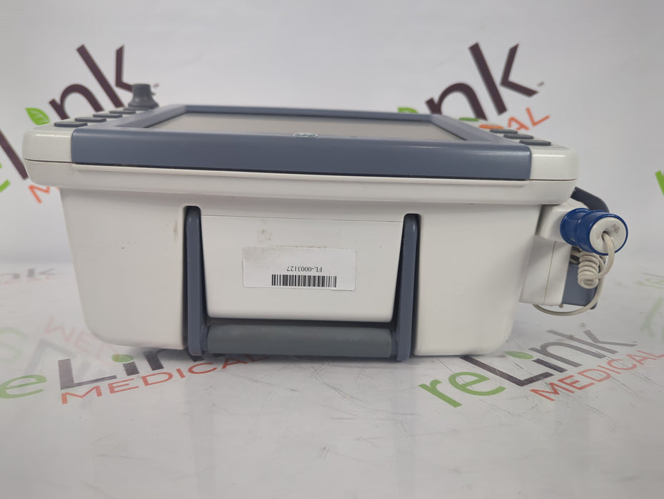 GE Healthcare Dash 2500 Patient Monitor
