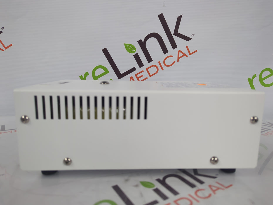 Toroid ISB-060W Medical Grade Transformer