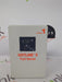 Level 1 Technologies Inc. Level 1 Technologies Inc. Hotline 3 Fluid Warmer Temperature Control Units reLink Online